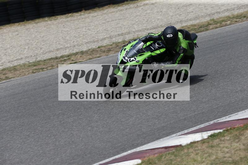 /22 06.07.2026  Pluess Moto Sport ADR/Freies Fahren/13